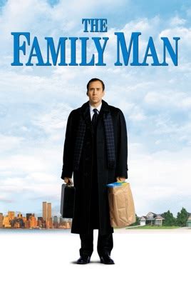 family man common sense media|the family man movie.